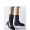 Bottes model 204546 Solea