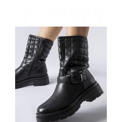 Bottes