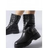 Bottes