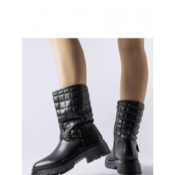 Bottes