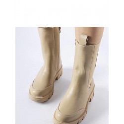 Bottes