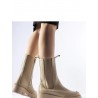 Bottes