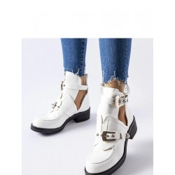 Bottes