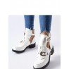 Bottes