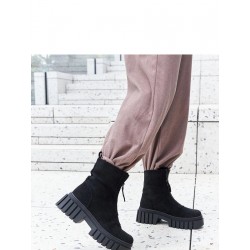 Bottes