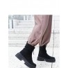 Bottes