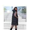 Bottes