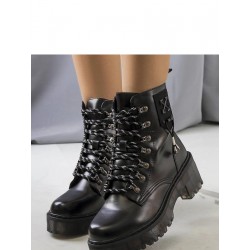 Bottes model 204631 Solea