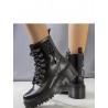 Bottes