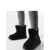 bottes de neige model 204716 Solea