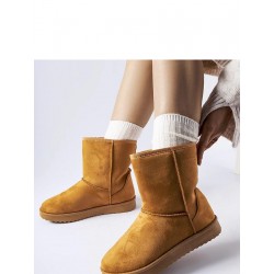 bottes de neige model 204733 Solea