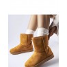 bottes de neige model 204733 Solea