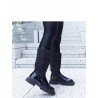 Bottes cuissardes model 204765 Solea
