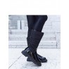 Bottes cuissardes