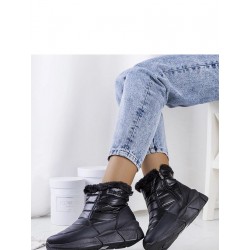 bottes de neige model 204781 Solea