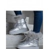 bottes de neige model 204797 Solea