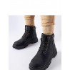 Bottes model 204830 Solea