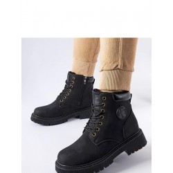 Bottes