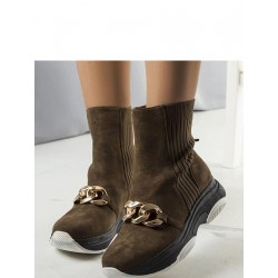 Bottes model 204846 Solea
