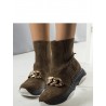 Bottes model 204846 Solea