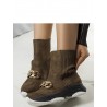 Bottes