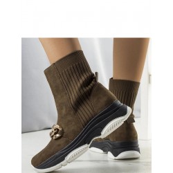 Bottes