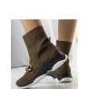 Bottes