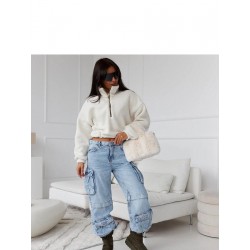 bottes de neige