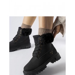 Bottes