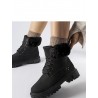Bottes
