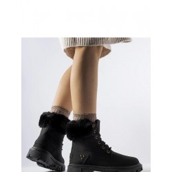 Bottes