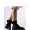 Bottes