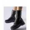 Bottes