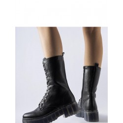 Bottes