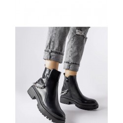 Bottes model 205114 Solea