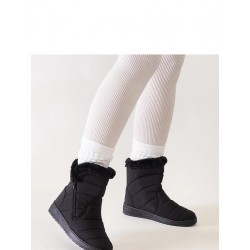 bottes de neige model 205804 Solea