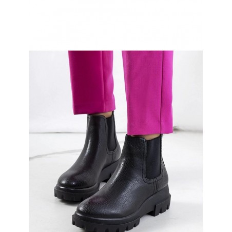 Bottes model 205900 Solea