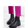 Bottes model 205900 Solea