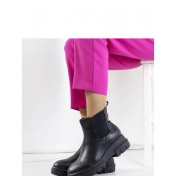 Bottes