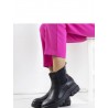 Bottes