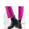 Bottes