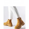 Bottes