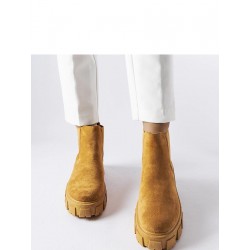 Bottes