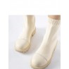 Bottes