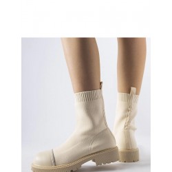 Bottes