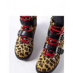 Bottes