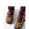 Bottes