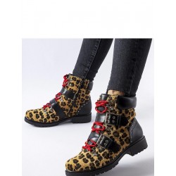 Bottes