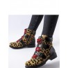 Bottes
