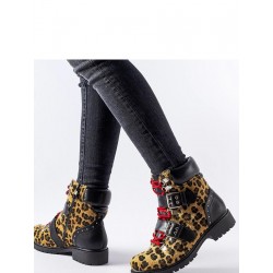 Bottes